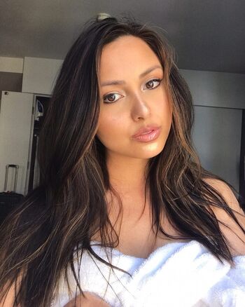 Full leaked Katelyn andreassen private photo