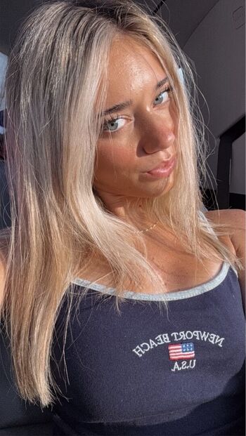 Full leaked Katelyn breann private photo