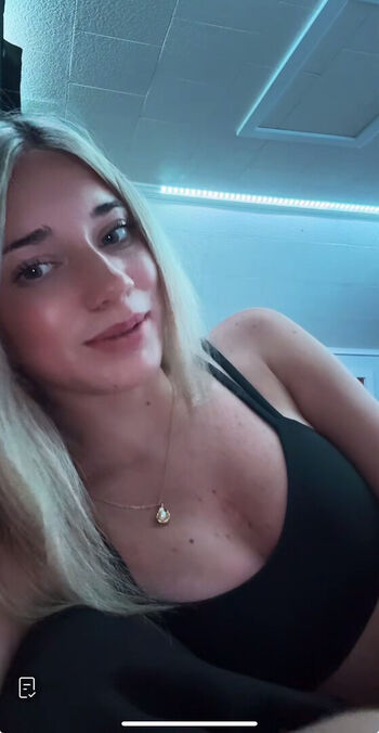 Full leaked Katelyn breann private photo
