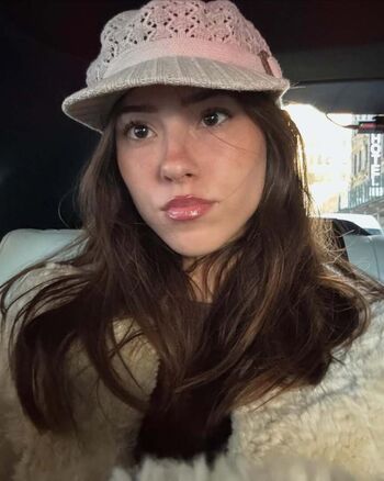 Katelyn Ernst