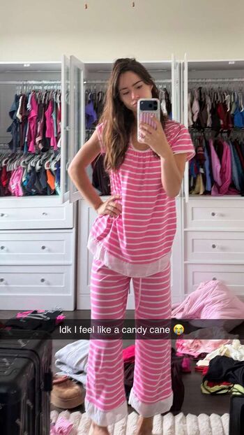 Full leaked Katelyn ernst private photo