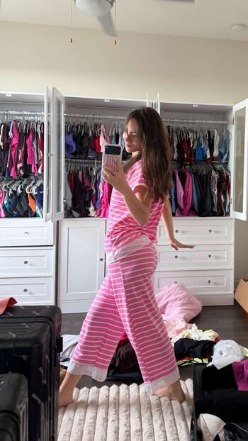 Full leaked Katelyn ernst private photo