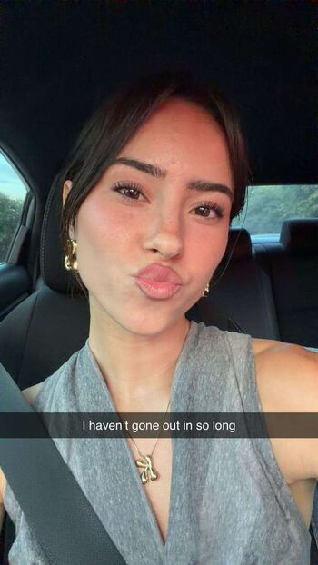 Katelyn Ernst