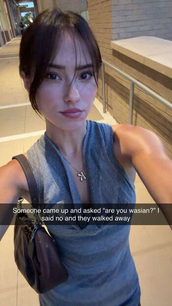 Full leaked Katelyn ernst private photo