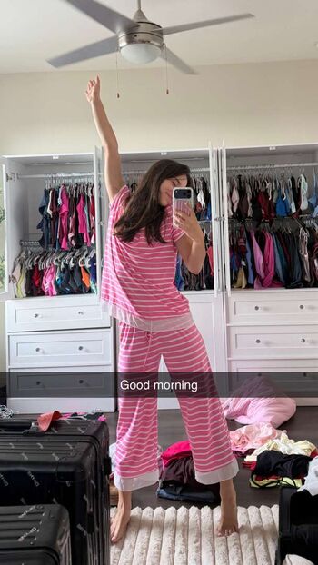 Full leaked Katelyn ernst private photo
