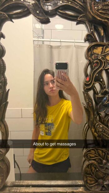 Full leaked Katelyn ernst private photo