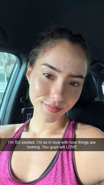 Full leaked Katelyn ernst private photo