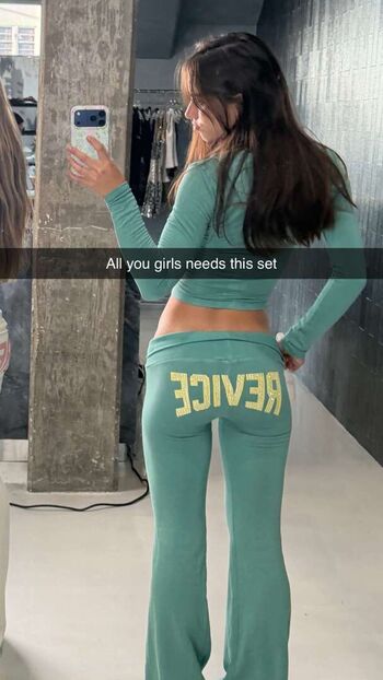 Full leaked Katelyn ernst page private photo