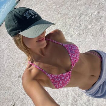 Full leaked Katelyn marelie private photo
