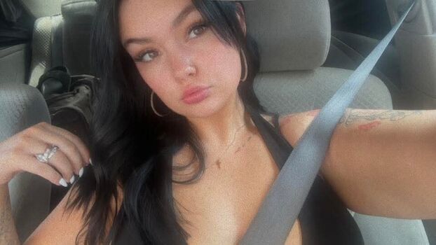 Full leaked Katelyn miears page private photo