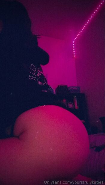 Full leaked Katelyn miears private photo