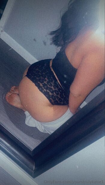 Full leaked Katelyn miears private photo