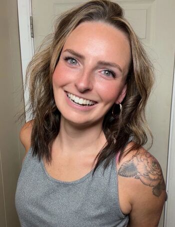 Full leaked Katelyn redding private photo