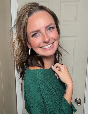 Katelyn Redding