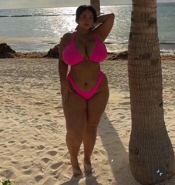 Katelyn Sade
