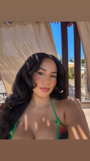 Katelyn Sade