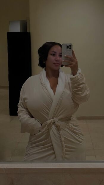 Full leaked Katelyn sade private photo