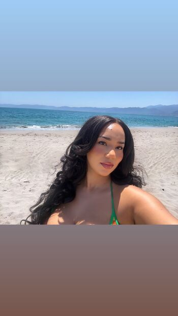 Katelyn Sade