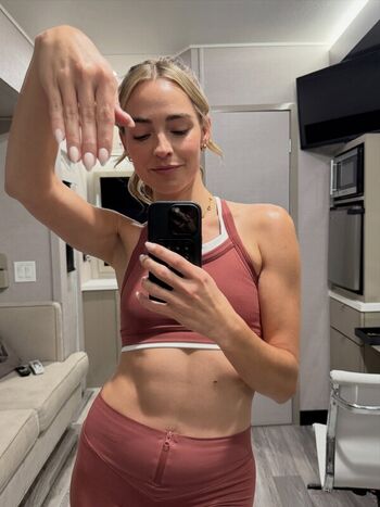 Full leaked Katelyn tarver private photo