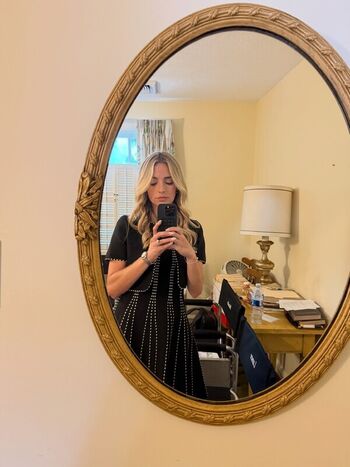Full leaked Katelyn tarver private photo