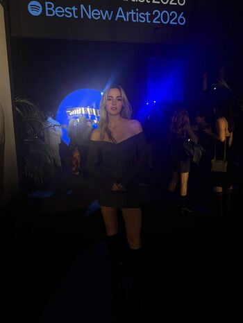 Katelyn Tarver