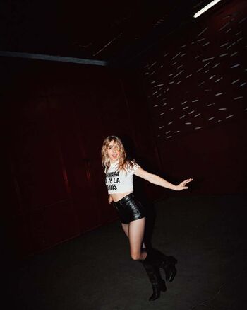 Full leaked Katelyn tarver private photo