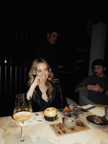 Katelyn Tarver