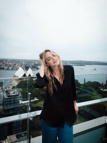 Full leaked Katelyn tarver private photo