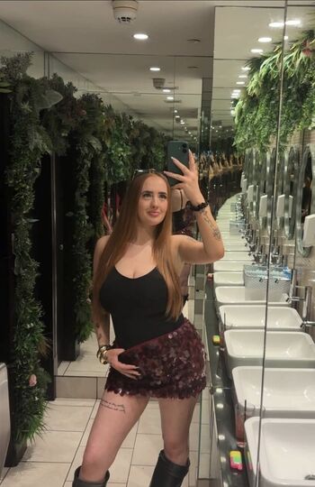 Full leaked Katelyn tate private photo