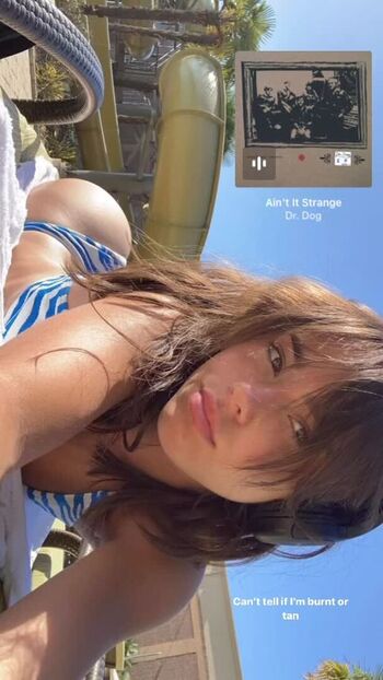 Full leaked Katelynernst page private photo