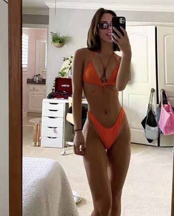 Full leaked Katelynernst page private photo