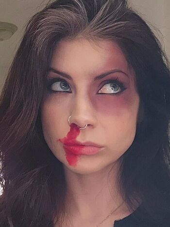 Full leaked Katelynn e newberry private photo