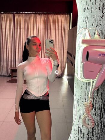 Full leaked Katelynndelprete private photo