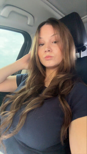 Full leaked Katemess private photo