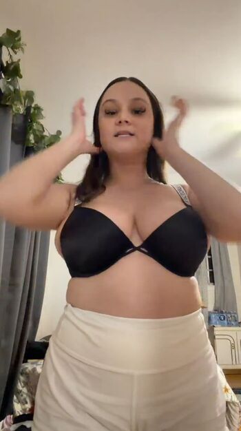 Full leaked Katemess private photo