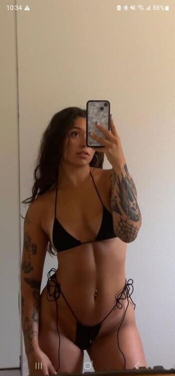 Full leaked Katerbutt private photo