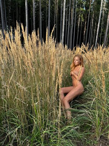 Full leaked Katerina karaskova private photo