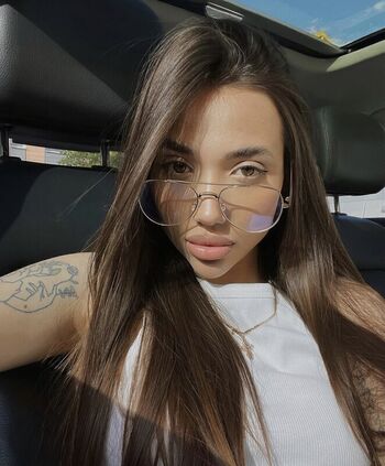 Full leaked Katerina page private photo