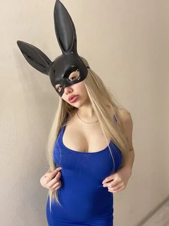Full leaked Katerina private photo