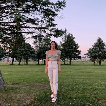 Full leaked Katerine savard page private photo