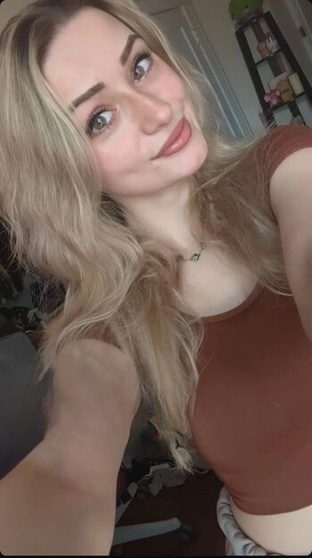 Full leaked Katerino private photo