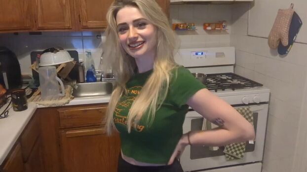 Katerino