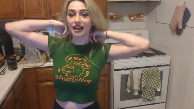 Katerino