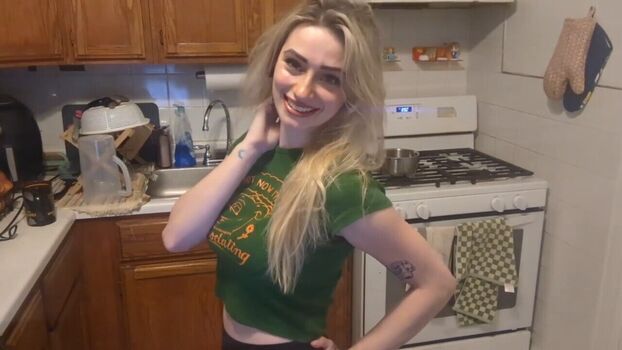 Katerino
