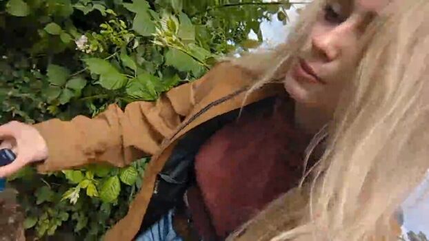 Full leaked Katerino private photo