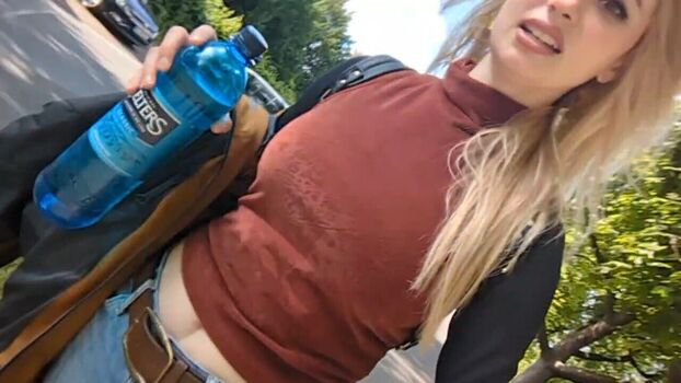 Full leaked Katerino private photo