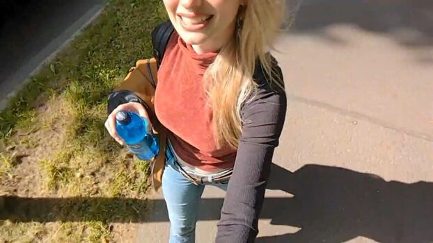 Full leaked Katerino private photo