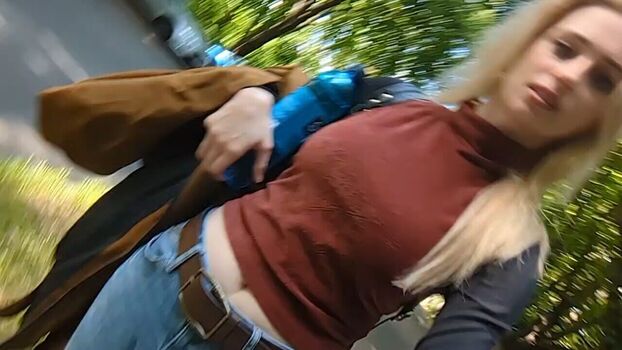 Full leaked Katerino private photo