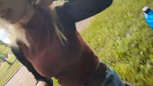 Full leaked Katerino private photo