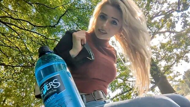 Full leaked Katerino private photo